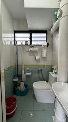Blk 619 Eunos Heights (Bedok), HDB 3 Rooms #484216431